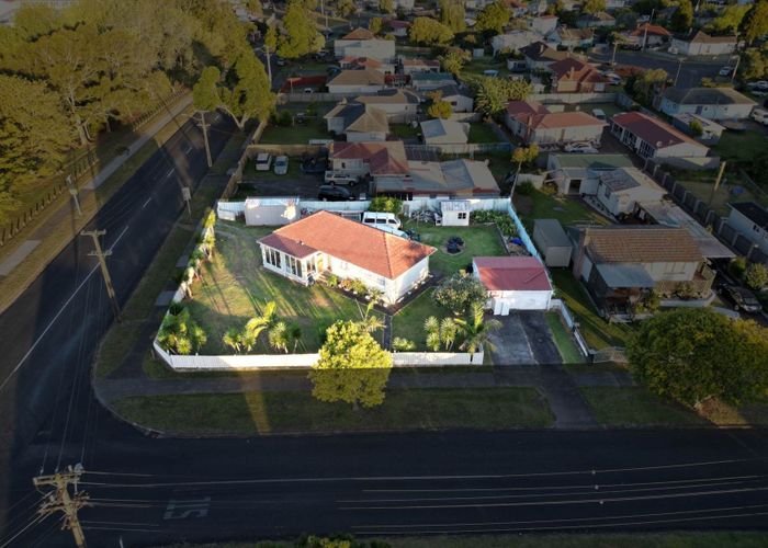  at 89 Otara Road, Otara, Auckland