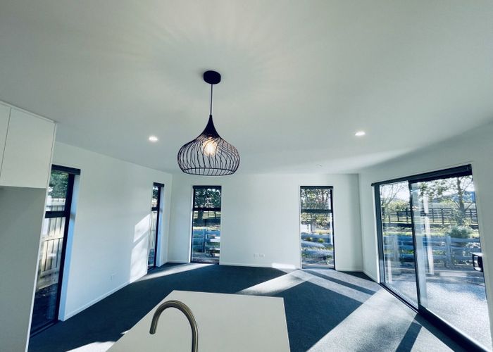  at 36 Pitcaithly Street, Halswell, Christchurch City, Canterbury