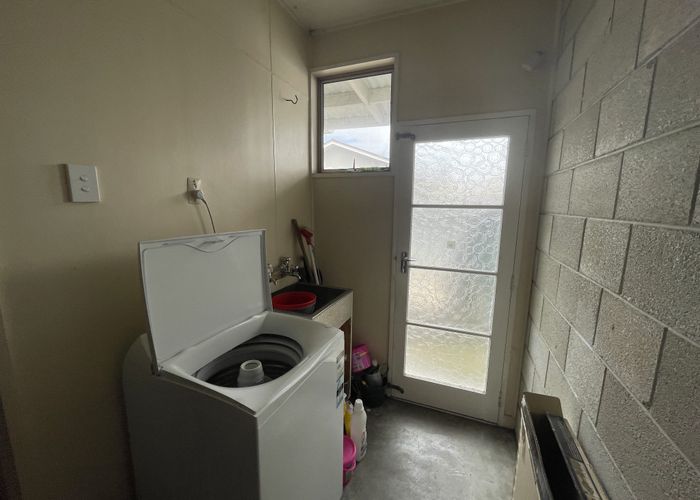  at 1/506 Brunswick Street, Saint Leonards, Hastings, Hawke's Bay