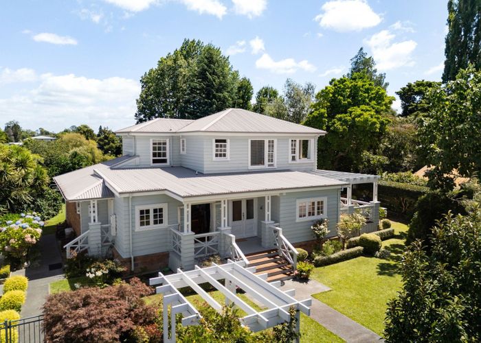  at 245 Bankwood Road, Chartwell, Hamilton, Waikato