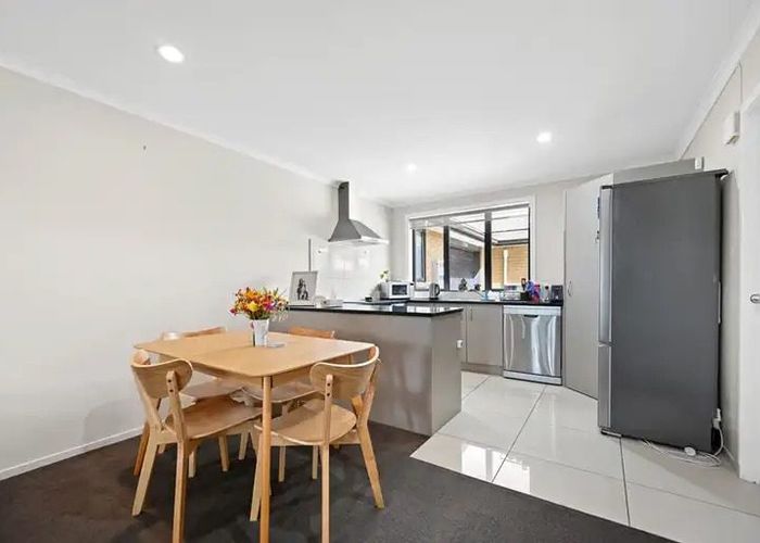 at 9/202 Old Farm Road, Hamilton East, Hamilton, Waikato