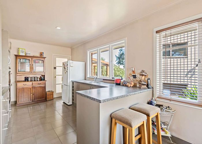  at 25 Esperanto Road, Papatoetoe, Manukau City, Auckland