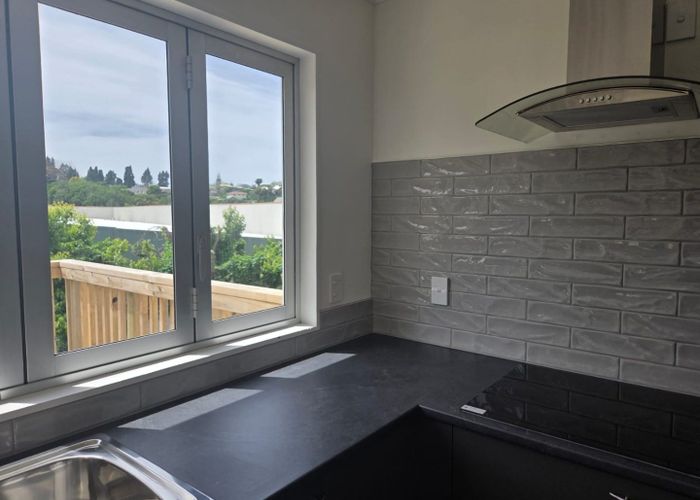  at 86 Botanical Road, Tauranga South, Tauranga, Bay Of Plenty