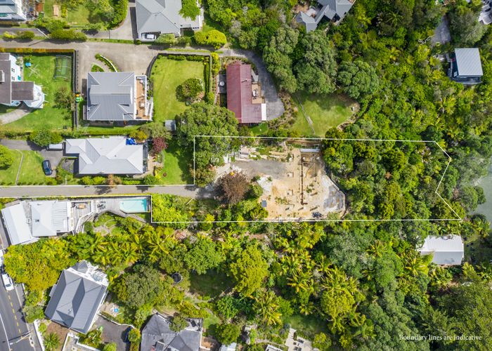  at 49 Hinemoa Street, Birkenhead, Auckland