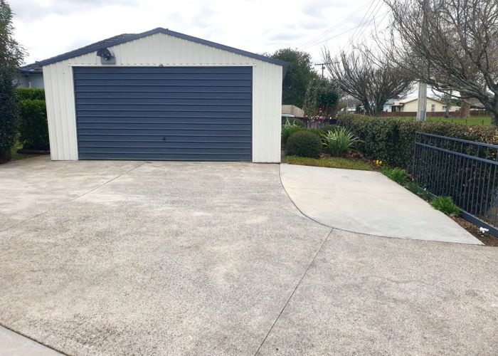  at 114 Rifle Range Road, Dinsdale, Hamilton, Waikato