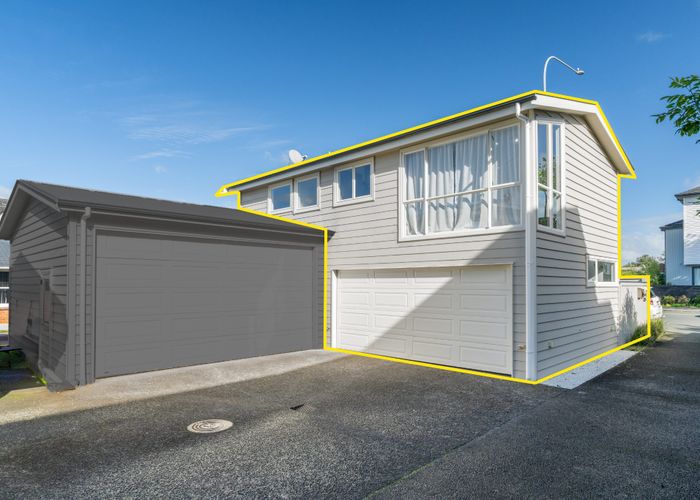  at 838 Manukau Road, Onehunga, Auckland City, Auckland