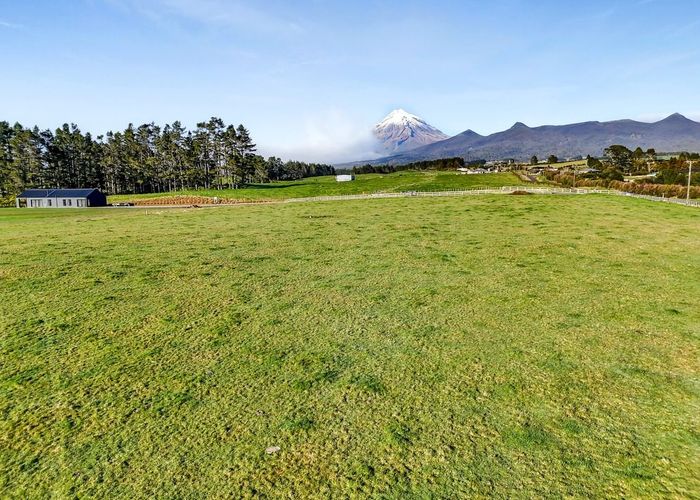  at 185 Korito Road, Korito, New Plymouth