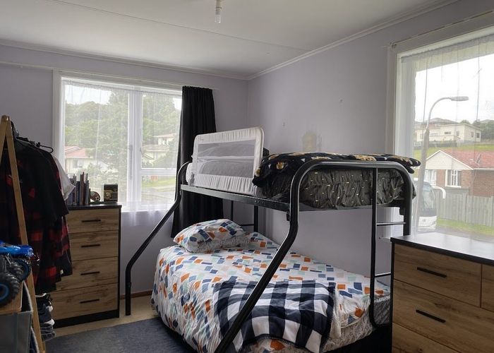  at 31 Speargrass Gr, Timberlea, Upper Hutt, Wellington