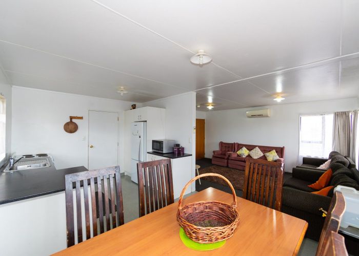  at 119 Dundee Drive, Flaxmere, Hastings
