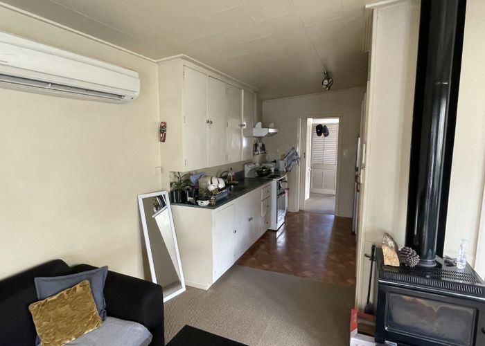  at 9 Titan St, North Dunedin, Dunedin, Otago