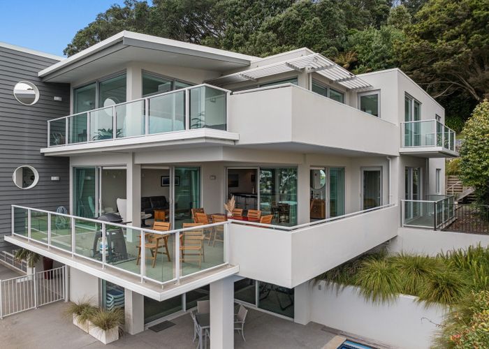  at 6/232 Pohutukawa Avenue, Ohope, Whakatane, Bay Of Plenty