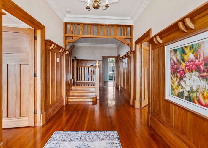  at 50 Easther Crescent, Kew, Dunedin, Otago