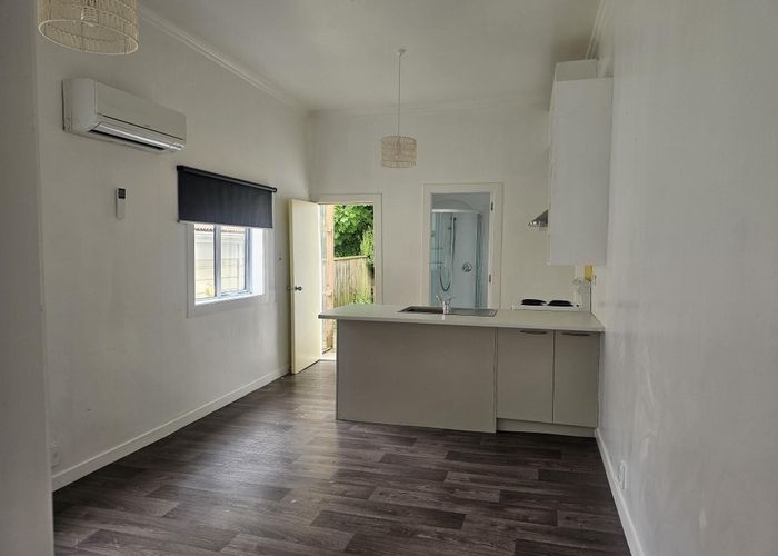  at 17a Adams Terrace, Aro Valley, Wellington, Wellington