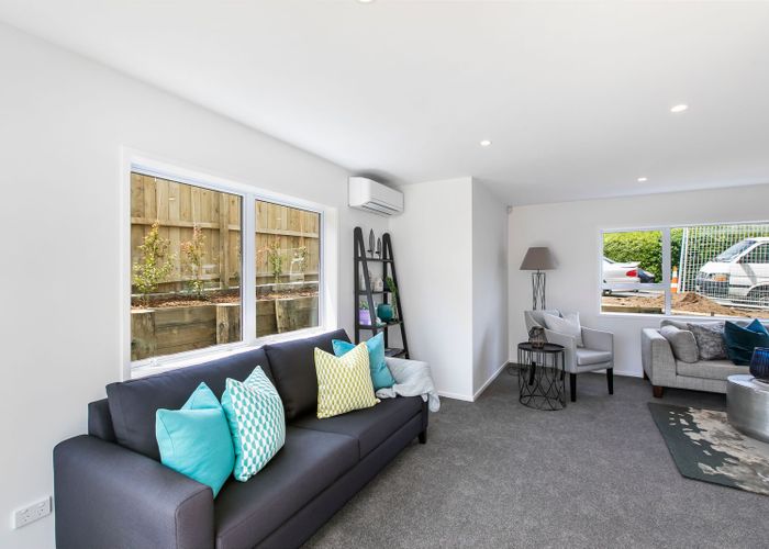  at 51D Grassways Avenue, Pakuranga, Manukau City, Auckland