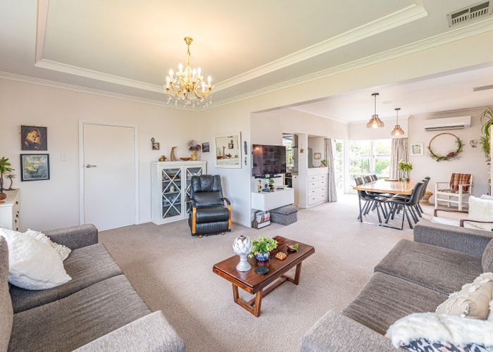  at 124 Koromiko Road, Gonville, Whanganui