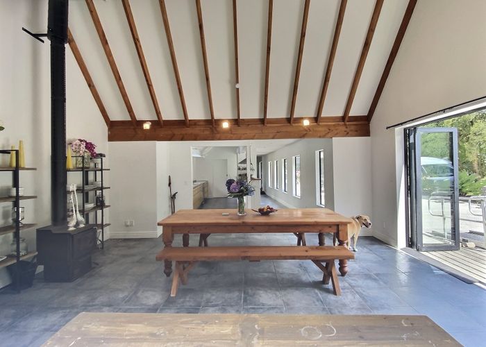  at 1946 Arnold Valley Road, Moana, Grey, West Coast