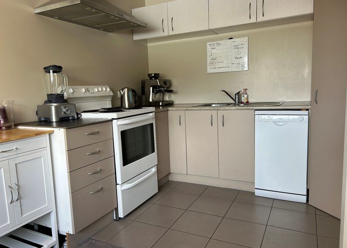  at 6/30 Echodale Place, Stoke, Nelson, Nelson / Tasman