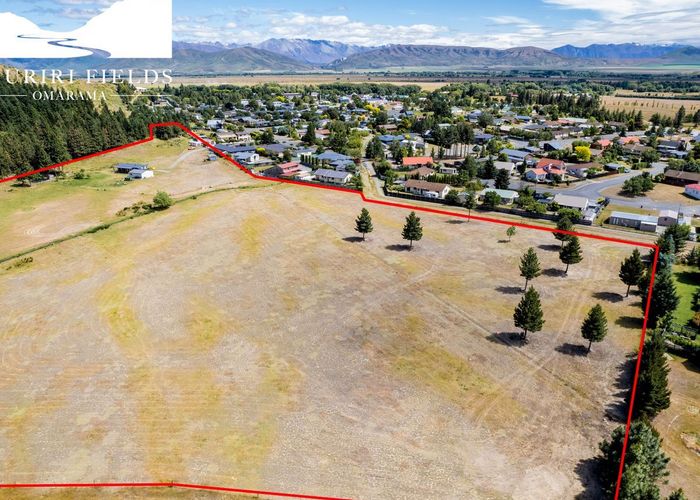 For sale 48 Ahuriri Drive, Omarama, Waitaki, Otago homes.co.nz