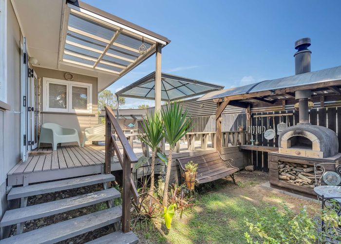  at 58b South Highway East, Whitianga, Thames-Coromandel, Waikato