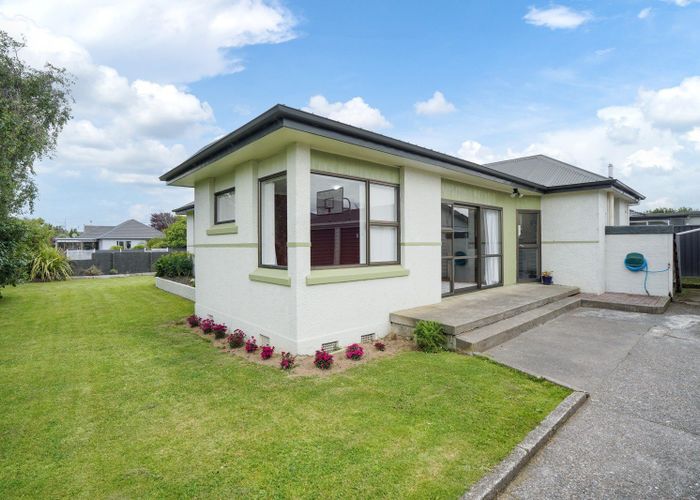  at 42 Joseph Street, Waverley, Invercargill, Southland