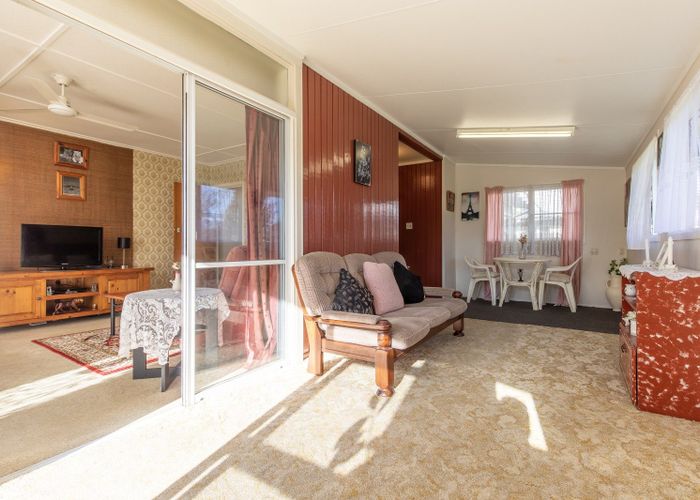  at 148 Mt Herbert Road, Waipukurau, Central Hawke's Bay, Hawke's Bay