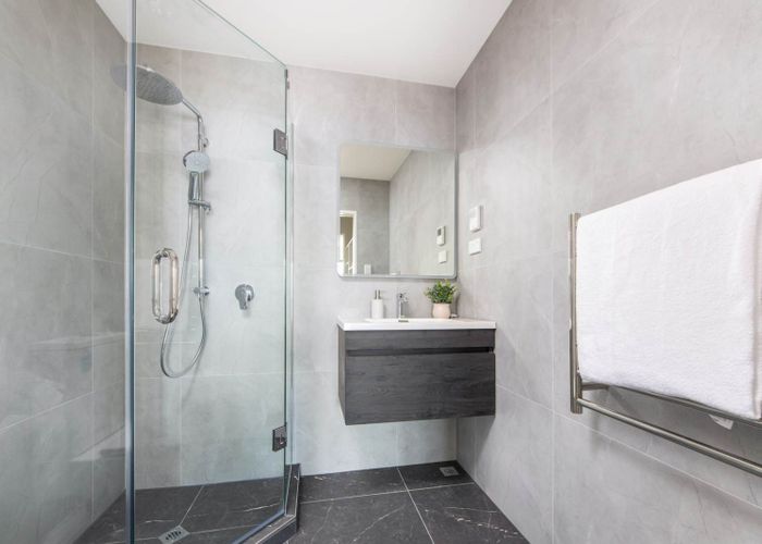  at Lot 4, 20 William Roberts Road, Pakuranga, Manukau City, Auckland
