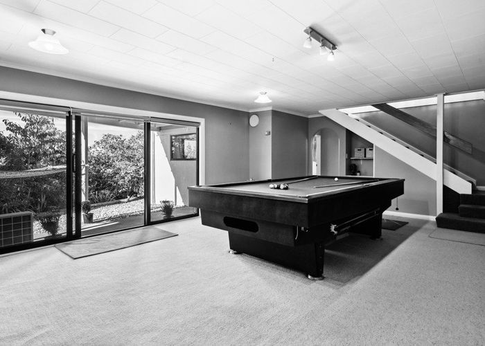  at 8 Paparata Street, Karori, Wellington