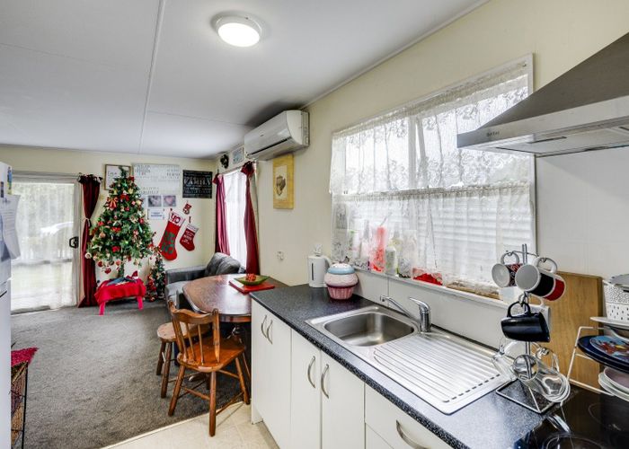  at 45A Cartier Crescent, Flaxmere, Hastings