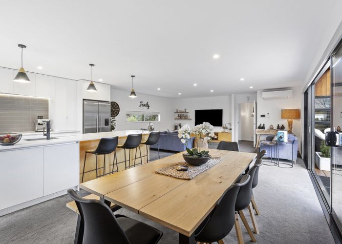  at 51 Poplar Grove, Whalers Gate, New Plymouth