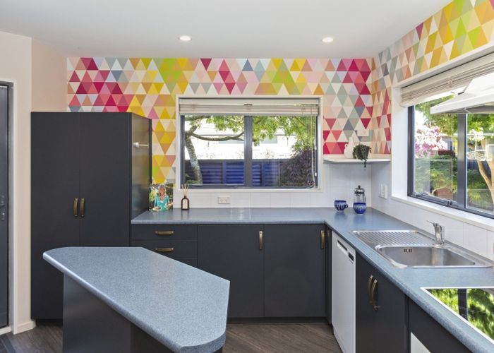  at 44 Browning Street, Sydenham, Christchurch