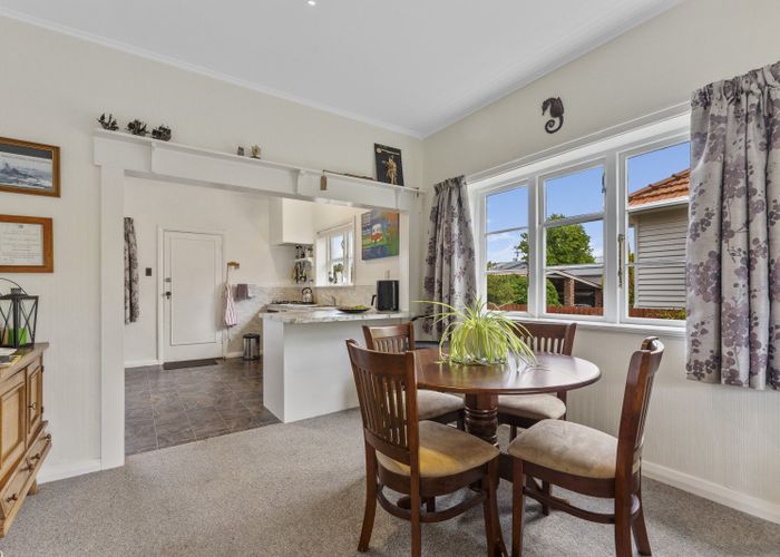  at 143 Grey Street, Springvale, Whanganui
