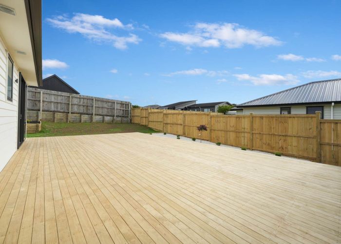  at 26 Josh Road, Kumeu, Rodney, Auckland