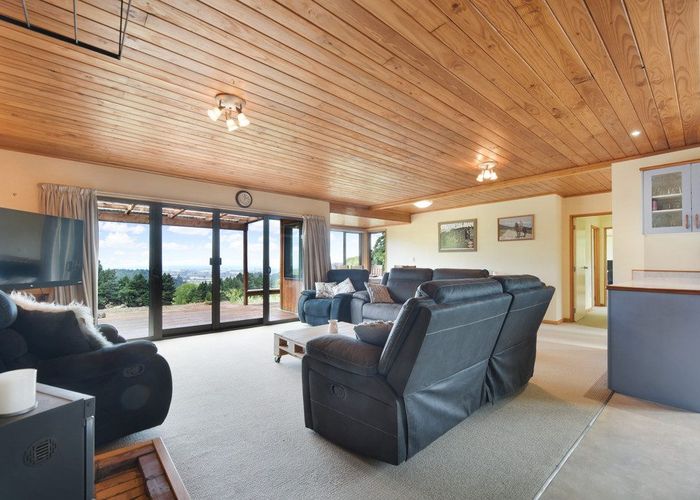  at 276 Brooklyn Valley Road, Brooklyn, Motueka