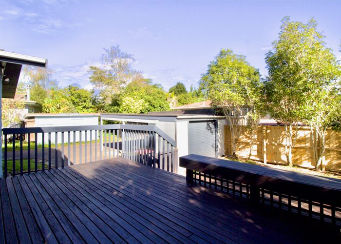  at 1/64 Borich Road, Sunnyvale, Waitakere City, Auckland