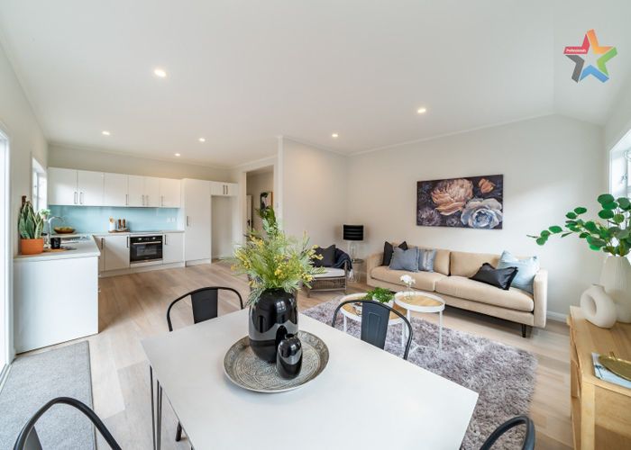  at 40 Bell Road, Waiwhetu, Lower Hutt