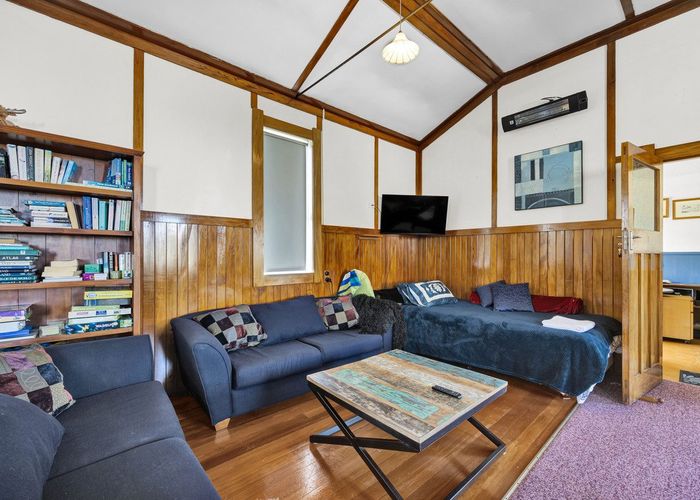  at 433 Waihi Road, Normanby, South Taranaki, Taranaki