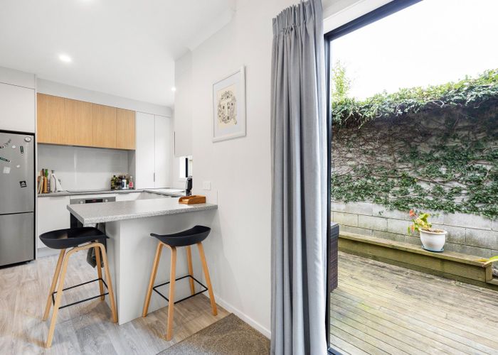  at 6/27 Seddon Road, Frankton, Hamilton