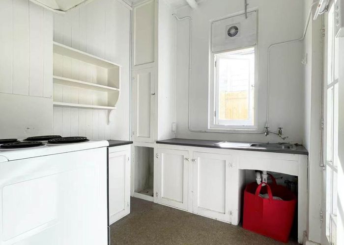  at 5/10 Ngauruhoe Street, Mount Eden, Auckland City, Auckland