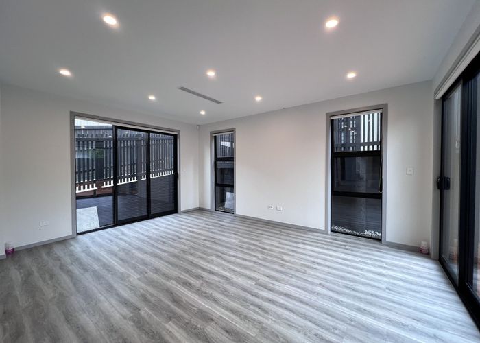  at 6A Richard Farrell Ave, Remuera, Auckland City, Auckland