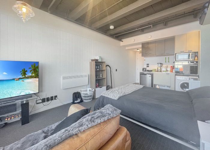  at 102A/73 Jackson Street, Petone, Lower Hutt, Wellington