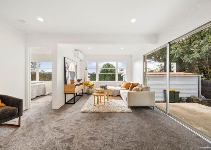  at 1/24 Beach Road, Pahurehure, Papakura