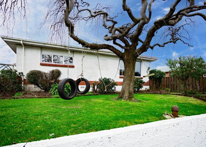 at 25 Carnarvon Street, Glengarry, Invercargill, Southland