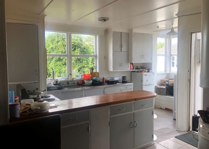  at 2/26a Ladies Mile, Remuera, Auckland City, Auckland