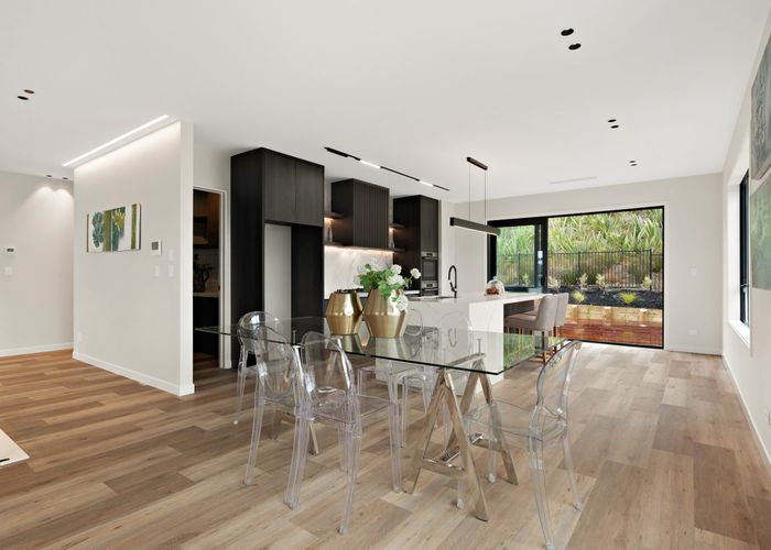  at 27 Kaupeka Road, Millwater, Rodney, Auckland