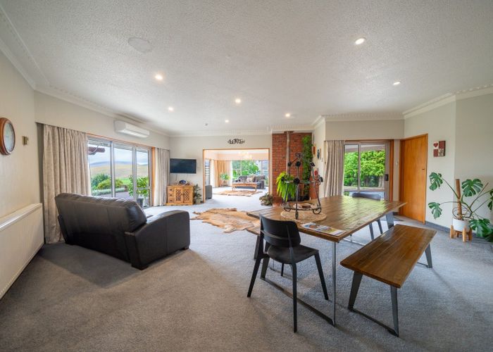  at 29 Hazeldale Road, Clinton, Clutha, Otago