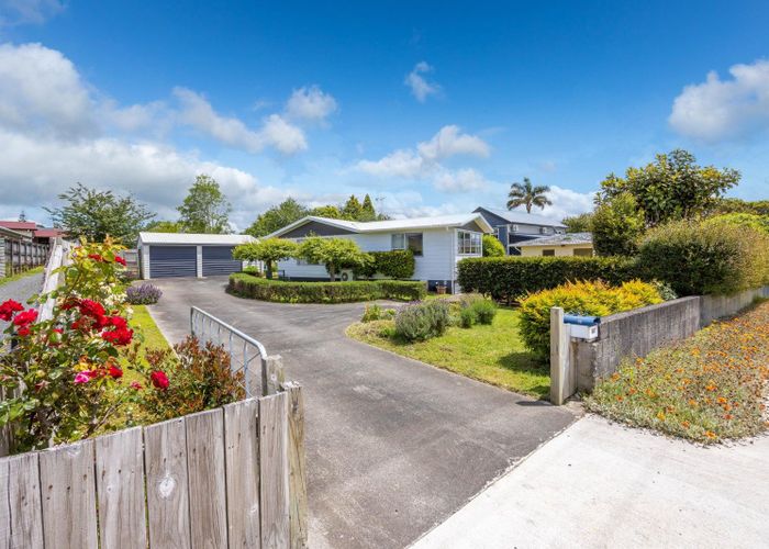  at 467 Mangapiko Street, Te Awamutu, Te Awamutu