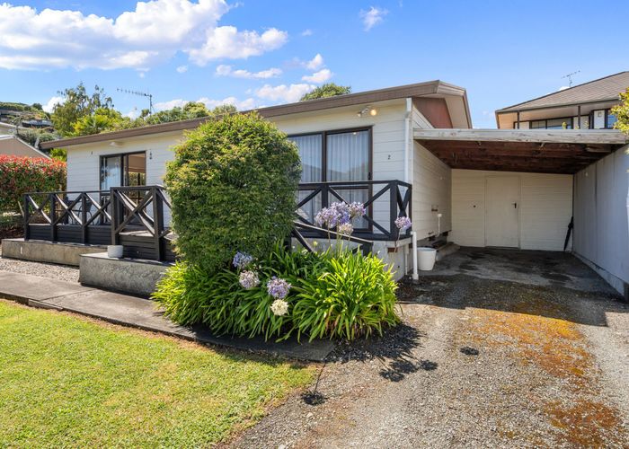  at 2/23 Towai Street, Stoke, Nelson, Nelson / Tasman