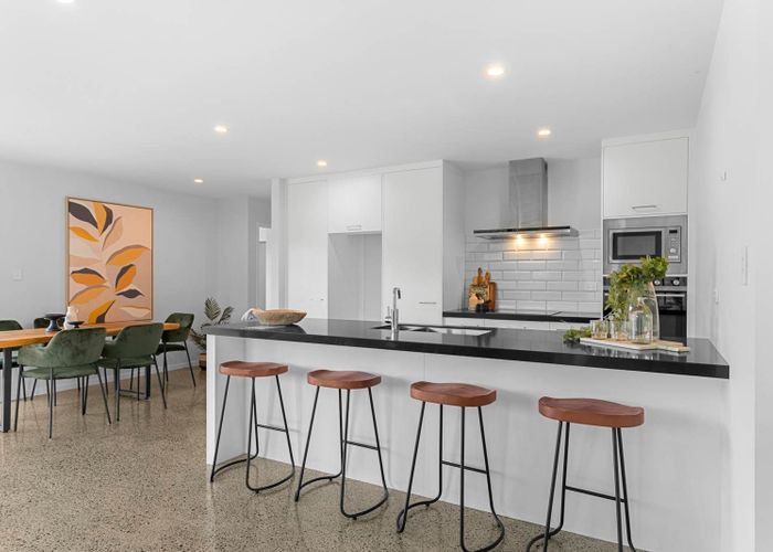  at 16 Park Rise, Mangawhai Heads, Mangawhai