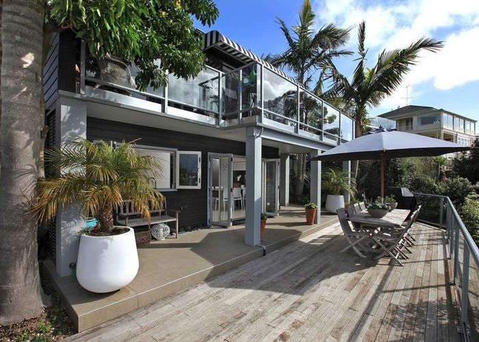  at 4C Harbour Street, Saint Marys Bay, Auckland