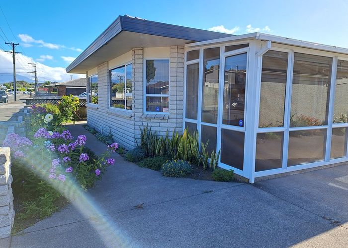  at 148 Tukapa Street, Westown, New Plymouth, Taranaki